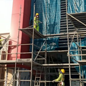 Construccion-vidrios-muros-cortinas-pintura-2.jpg Construccion-vidrios-muros-cortinas-pintura-2.jpg
